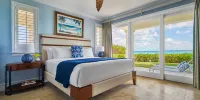 Grand Isle Resort & Residences - Ramah keluarga