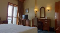 Lam Hotel Caramulo