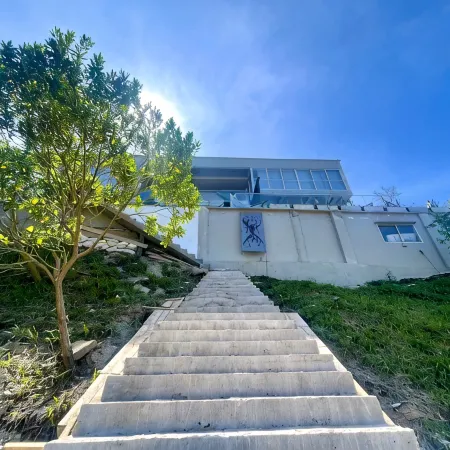 The EleMYNT LifeStyle Hotel