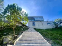 The EleMYNT LifeStyle Hotel