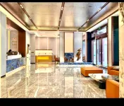 Raman Hotel (Shanwei Erma Road Food Street Branch)