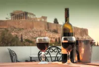 Acropolis View Hotel