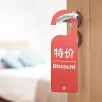 花笙V·設計師酒店（長春人民廣場火車站店） 酒店