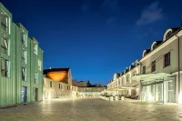 Hotel Pacai, Vilnius, a Member of Design Hotels - 5-Star