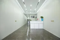 Weishi Preferred Hotel - Inns