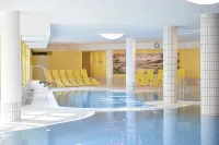 Dorint Seehotel Binz-Therme - Romantic