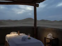TengolHotel - سبا