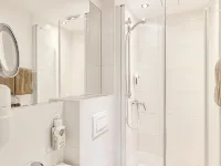 Hotel Imperial Hotel dekat Stasiun Kereta Muenchen-Pasing