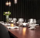 سكانديك ذا مايور - فطور