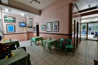 GV Hotel - Masbate