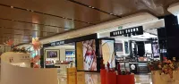 Fengling Boutique Apartment (China Resources Vientiane City Store) | - Holiday Apartments