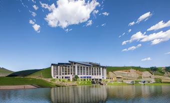 Holiday Inn Express CHONGLI by IHG