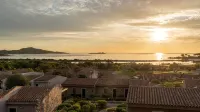 Baglioni Resort Sardinia - Romantic