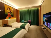 Dongting Hotel