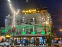 Subinh Hotel