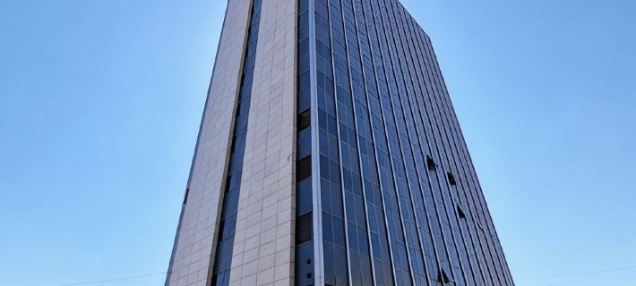 Horizon Luxury Suites & Design Rooms Hotels in Split