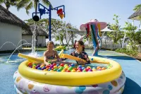 Sofitel Fiji Resort & Spa - Family