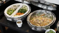 โรงแรม โคโค่ พรีเมียร์ คุมาโมโต
