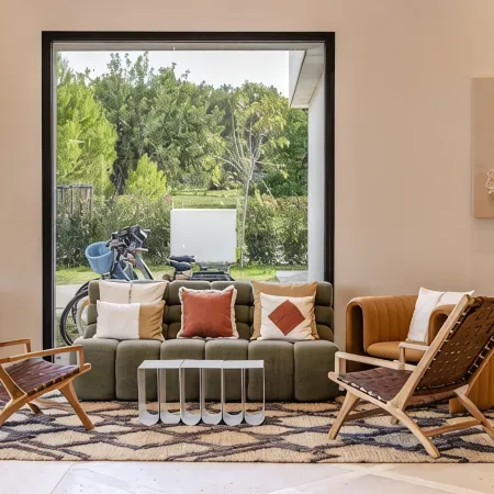 Kimpton AYSLA MALLORCA by IHG