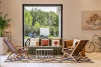 Kimpton AYSLA MALLORCA by IHG