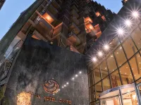 Safir Hotel Cairo Hotels near Old Cairo