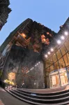 Safir Hotel Cairo