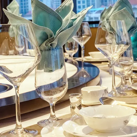 Hengdong Jincheng Yijia Hotel