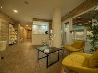 Hotel Roc Meler - spa