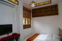 Xixiyuan Inn, Jixian County - 2 ดาว