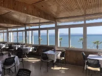 Ozsoy Hotel