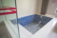 Beijing Jinyu Badaling Resort - Resorts