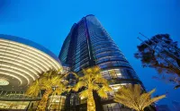 Renaissance Chengdu Hotel