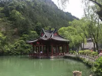 仙都和順酒家農家樂 - 農家樂