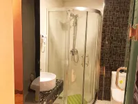 Xiwuqi Xindu Business Hotel - 2-Star
