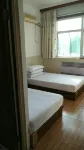 โรงแรมฮงซาน