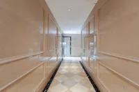 SHANGBENGUOJI Hotel - 3-Sterne