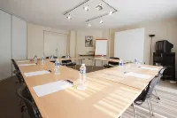 Hôtel Innes by HappyCulture - 4-Star