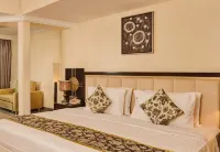 Sterling Mount Abu