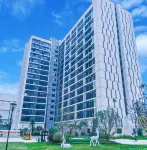 Huileju Apartments (Foshan railway station store) Hotels in Nanhai Area
