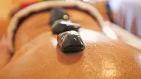 克魯格水療度假大酒店 - SPA