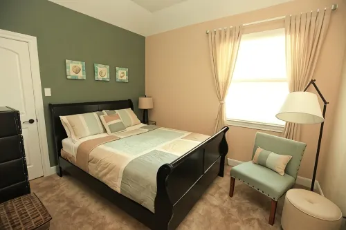 Tianzhu Yazhi Hotel - parcheggio