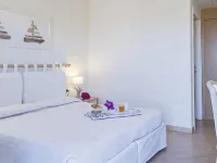 Hotel Palau Hotels near Spiaggia Mannena