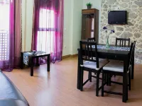 Ronda Navarra by Valdesierra Hoteles en Béjar