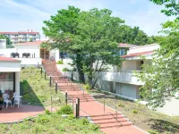 LiVEMAX RESORT ITO KAWANA