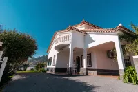 GuestReady - Peaceful Paradise in Madeira - 4-Star