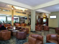 Siantar Hotel Pematangsiantar - 2-Star