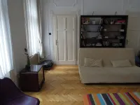 HoBar Hostel - Auberges de jeunesse