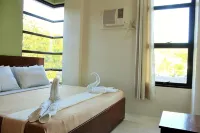 Coron Visitors Hotel