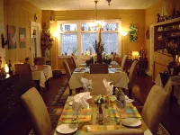 Lakelawn B&B and Motel