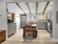 Cozy Cabin with Modern Amenities. Pet Friendly! Hot Tub! - Wifi